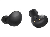 Samsung Galaxy Buds 2 - sort